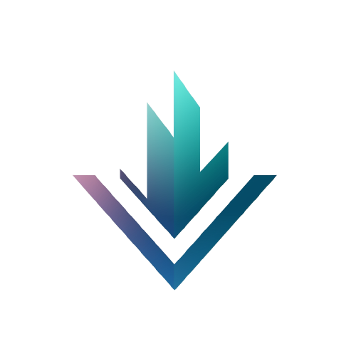 Toplistbot Coupons and Promo Code